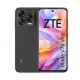 ZTE BLADE V70 VITA  6,7 HD+ 8+10GB/256GB 16MP/50MP GRAY